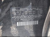 HYUNDAI ELANTRA SE KMHDH4AE7GU604767 снимка