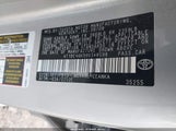 Toyota Camry Se/Le/Xle 4T1BE46K99U348598 fotografie