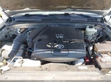 Toyota 4Runner Sr5 V6 JTEBU14R870124583 снимка