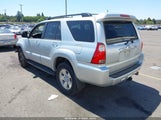 Toyota 4Runner Sr5 V6 JTEBU14R870124583 снимка