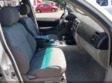 Toyota 4Runner Sr5 V6 JTEBU14R870124583 снимка
