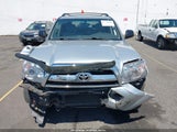 Toyota 4Runner Sr5 V6 JTEBU14R870124583 снимка