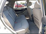 Toyota 4Runner Sr5 V6 JTEBU14R870124583 снимка
