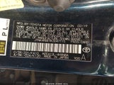 Toyota Corolla Se JTNK4RBE9K3047115 снимка