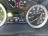 NISSAN SENTRA FE+ SV 3N1AB7AP3DL777660 снимка
