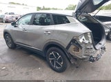 Kia Sportage Hybrid Lx KNDPUCAGXP7030172 photo
