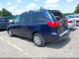 Toyota Sienna Le 5TDZK23C07S062024 снимка