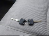 TOYOTA HIGHLANDER V6 JTEHP21A360172075 снимка