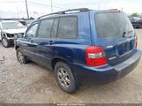 TOYOTA HIGHLANDER V6 JTEHP21A360172075 снимка