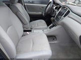 TOYOTA HIGHLANDER V6 JTEHP21A360172075 снимка