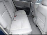 TOYOTA HIGHLANDER V6 JTEHP21A360172075 снимка