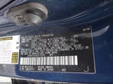 TOYOTA HIGHLANDER V6 JTEHP21A360172075 снимка