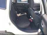Jeep Compass Sport Fwd 3C4NJCABXJT411852 fotografie