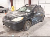 Toyota Matrix Xr 2T1KR32E04C210408 fotografie