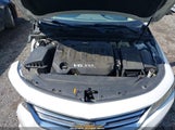 Chevrolet Impala 2Lt 2G1115S39G9148808 снимка