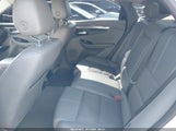 Chevrolet Impala 2Lt 2G1115S39G9148808 снимка