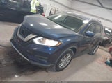 Nissan Rogue Sv KNMAT2MTXJP501353 снимка