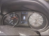 Nissan Rogue Sv KNMAT2MTXJP501353 снимка