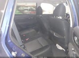 Nissan Rogue Sv KNMAT2MTXJP501353 снимка