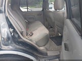 NISSAN XTERRA SE 5N1ED28Y53C675325 снимка
