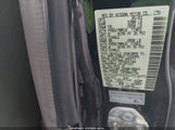 NISSAN XTERRA SE 5N1ED28Y53C675325 photo