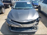 Toyota Camry Le 4T1B11HK5JU127317 снимка
