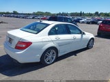 Mercedes-Benz C 300 Luxury 4Matic/Sport 4Matic WDDGF8BBXCR202005 снимка
