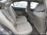 HONDA CIVIC LX 2HGFA1F53AH521180 снимка