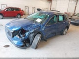 Ford Escape Active 1FMCU9GN1PUB31153 photo