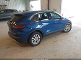 Ford Escape Active 1FMCU9GN1PUB31153 fotografie
