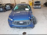 Ford Escape Active 1FMCU9GN1PUB31153 снимка
