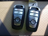 Ford Escape Active 1FMCU9GN1PUB31153 снимка