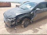 Ford Fusion Se 3FA6P0HD0KR282548 снимка