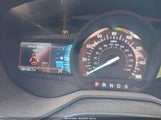 Ford Fusion Se 3FA6P0HD0KR282548 снимка