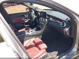 Mercedes-Benz C 300 4Matic/Luxury 4Matic/Sport 4Matic 55SWF4KB3FU086377 снимка