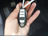 Nissan Altima 2.5 S 1N4AL3AP1EC122709 снимка
