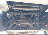 Ford Mustang V6/V6 Premium 1ZVBP8AN6A5125017 снимка