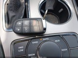 Jeep Grand Cherokee 80Th Anniversary 4X4 1C4RJFBGXMC671150 fotografie