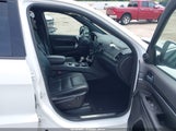 Jeep Grand Cherokee 80Th Anniversary 4X4 1C4RJFBGXMC671150 снимка