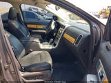 Lincoln Mkx 2LMDJ6JC2ABJ34504 снимка