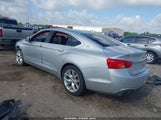 Chevrolet Impala 2Lz 1G1145S34HU144757 снимка