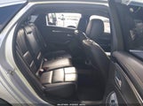 Chevrolet Impala 2Lz 1G1145S34HU144757 снимка