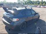Subaru Impreza Wrx JF1GH74698G806247 снимка