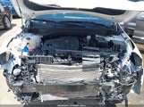Kia Sportage Ex 5XYK33AF5PG035481 снимка