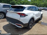 Kia Sportage Ex 5XYK33AF5PG035481 снимка