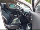 Kia Sportage Ex 5XYK33AF5PG035481 снимка