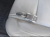 GMC Sierra  Slt 3GTU2NEC7HG500112 снимка