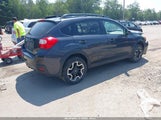 Subaru Crosstrek 2.0I Premium JF2GPABC0H8218087 снимка