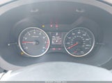 Subaru Crosstrek 2.0I Premium JF2GPABC0H8218087 снимка