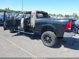 Ram  Laramie 3C6UD5NL1CG141155 снимка